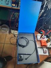 XP-Penna Deco 01 Professional Disegno Grafica Tablet Con 8192 livelli Stilo e 8