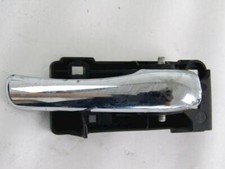 46736145 internal handle front - handle,