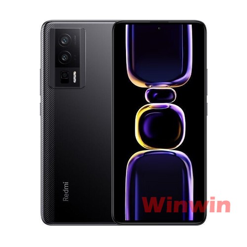 Telefono xiaomi redmi - telefono, 6,67"