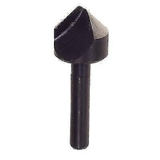 Fresa conica legno 375 - x, pg