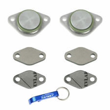 Set di chiusura valvola EGR