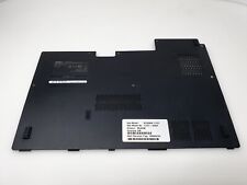 Dell Studio 1737 PP31L Base Cover 0P499X Custodia inferiore telaio inferiore articolo originale