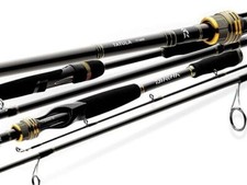 CANNA DAIWA TATULA CANNA