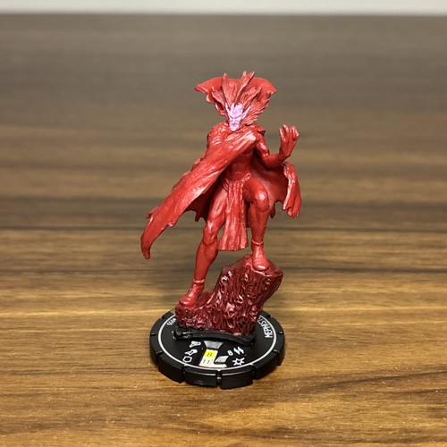 Mephisto 055 marvel - mephisto,