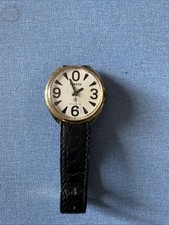 orologio vintage meccanico