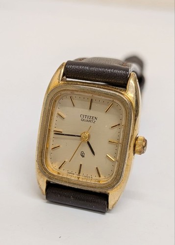 Orologio donna citizen quartz - donna,
