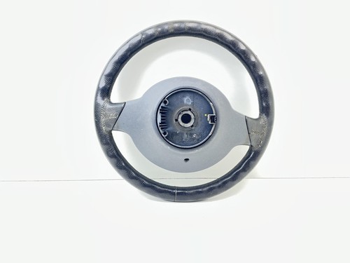 Contatto spiralato per smart - contatto,