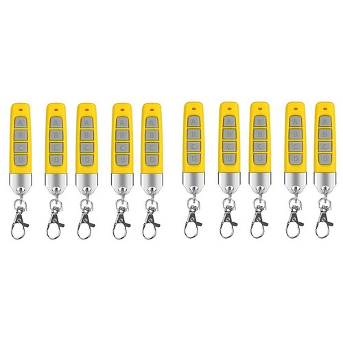 Duplicatore compatto