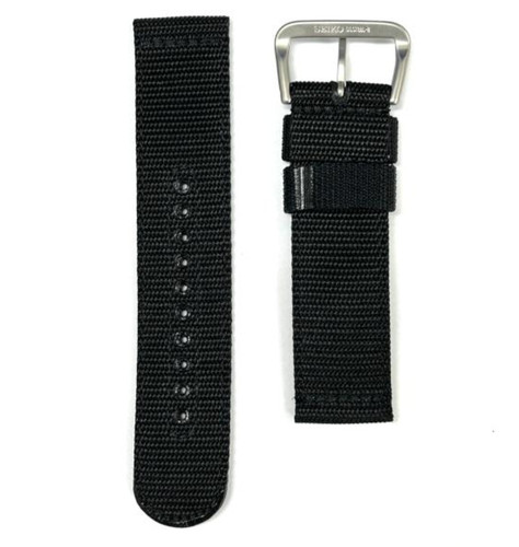 Cinturino orologio originale