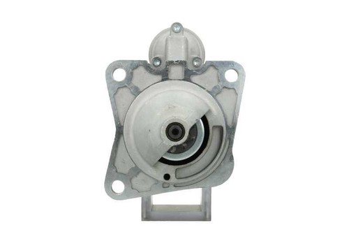 Motorino avviamento psh - bv,
