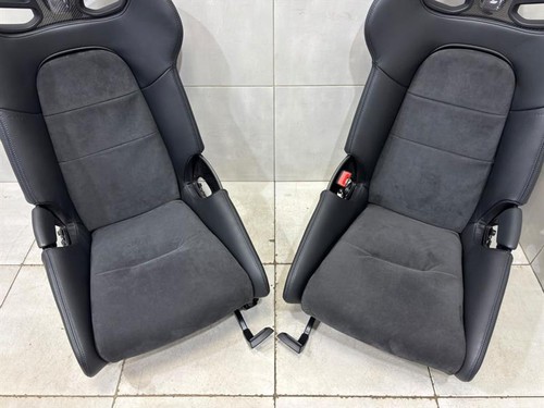 Porsche 911 992 - 992, 718