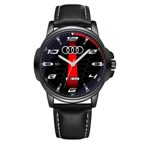 Orologio polso quarzo - orologio,