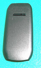 COVER NOKIA 1616  POSTERIORE