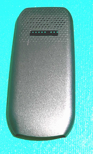 Cover nokia 1616 - cover,