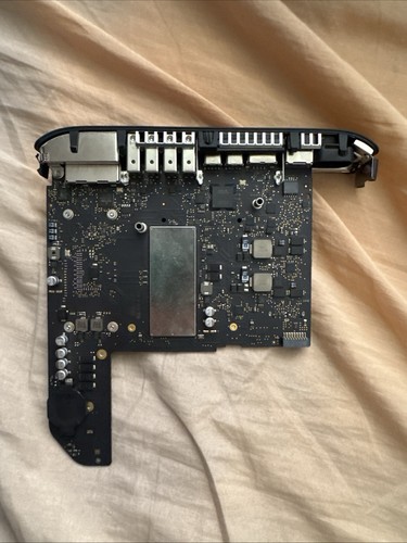 Mac mini fine 2014 ghz - mini,