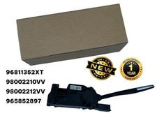 NUEVA 96811352XT CITROEN C4