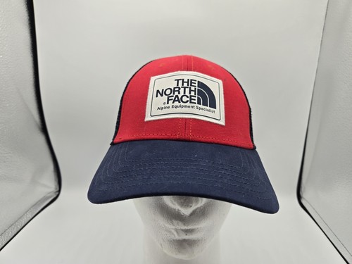 Cappello camionista the north - cappello,