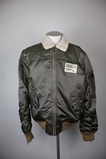 DIESEL INDUSTRY GIUBBINO