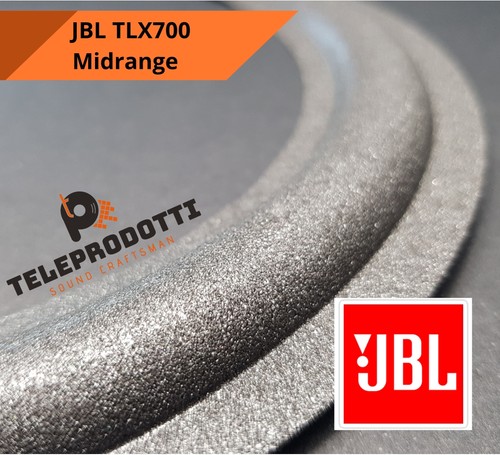 Jbl tlx700 sospensione - jbl,