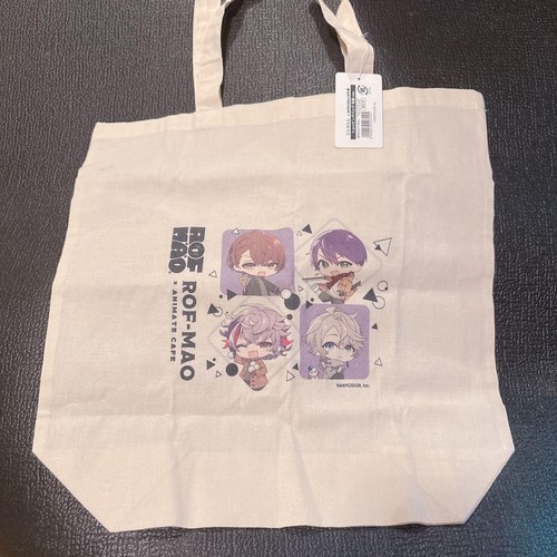 Rofmao anime ito cafe - rofmao,