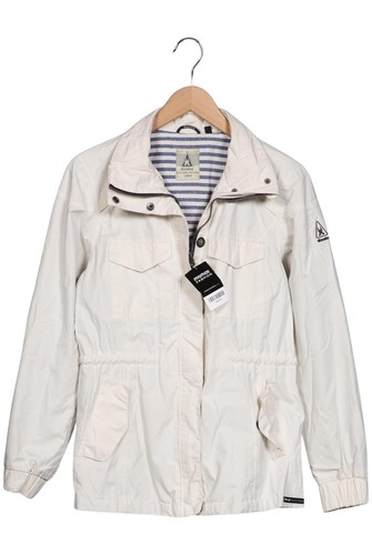 Gaastra giacca donna - ,