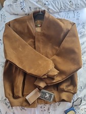 Giacca uomo italiana taglia