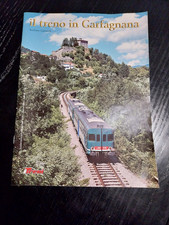 STEFANO GARZARO - IL TRENO IN
