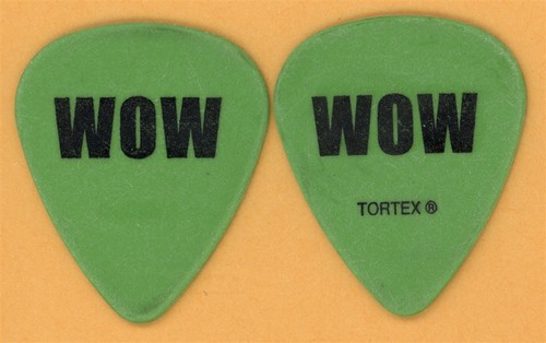 Marilyn manson twiggy ramirez - manson,