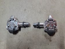 Shimano Dura-Ace PD-7410
