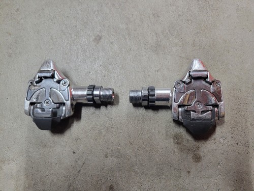 Shimano dura ace - shimano, pd-7410