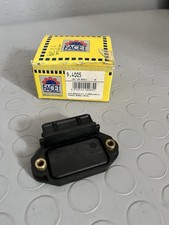 Modulo Accensione FACET 9.4005