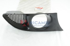 Mostrina fendinebbia - dx,