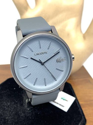 Orologio lacoste uomo 2011242 - lacoste,