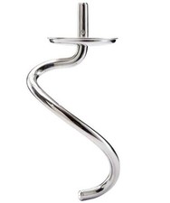 Kenwood Major (Chef XL)