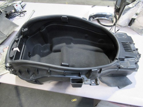 Baule peugeot satelis - -, rs
