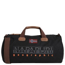Napapijri bering borsa - napapijri,