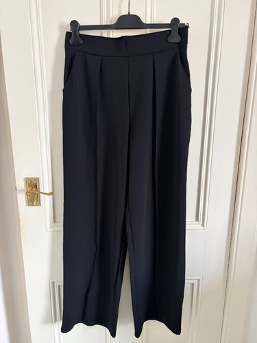Pantalone nero taglia m - taglia,
