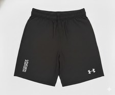 Pantaloncini uomo under - pantaloncini,