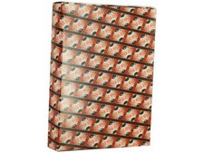 FILTRO ABITACOLO SSANGYONG