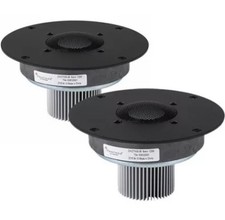 (2) Peerless DA32TX00-08