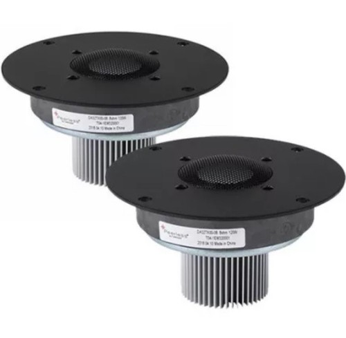 Peerless da32tx00 08 - (2), da32tx00-08