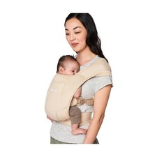 Ergobaby Embrace Marsupio