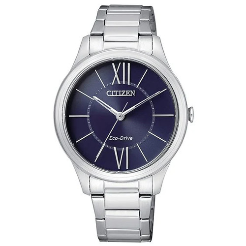 Orologio citizen donna - orologio,