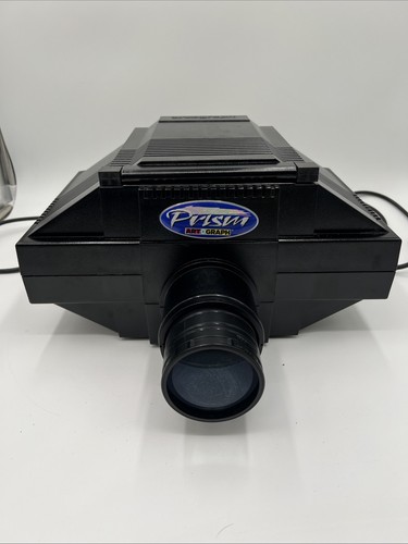 Artograph prism proiettore - artograph,