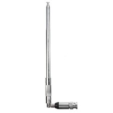 Antenna TV Radio Fm Giocattolo