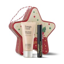 Bottega Verde - Confezione Regalo con 1 Mascara Volume Extra Black da 8 (c2f)