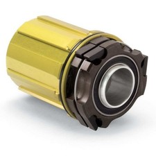 Corpetto ruota libera MTB