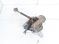 2609658521A PIANTONE ELETTRICO