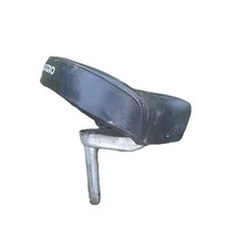 Piaggio Ciao PX Saddle