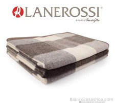 Coperta UNA PIAZZA di